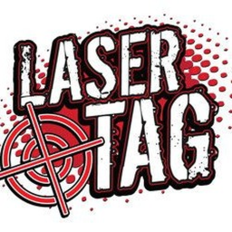 Lazer Tag