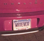euph0r¡a