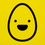 Rotten Egg Experiences