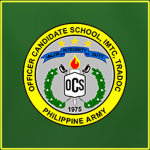[PA] - Officer Candidate School -