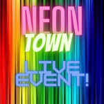 Neon T Official Group!