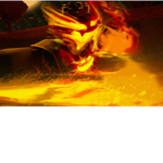 the rise of Tord
