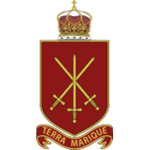 [TN] His Majesty's Armed Forces