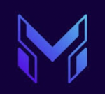 MikachuFAM