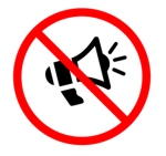 no rights empire