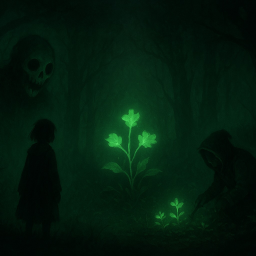 Untitled Game