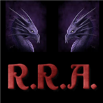 Roblox Raiding Assassins