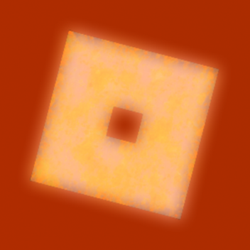 Bloxorz