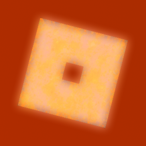 Bloxorz official Roblox game thumbnail