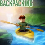 Backpacking ⛺🐻 [UPDATE]