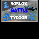 1 Player Gun Fight Tycoon