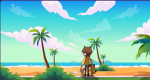 Glitch fan only glitch best