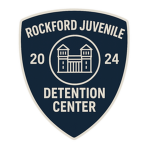 Rockford County Detention Center