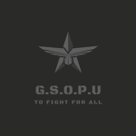 G-S-O-P-U