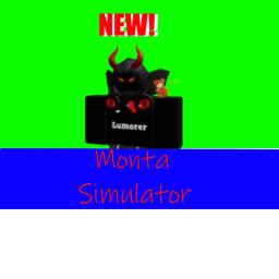 Monta Simulator