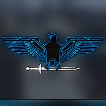 [PVT-SERVERS]: VSA_Warehouse