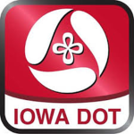 [IDOT]Iowa city Department of Transportation