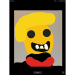 Parker_Playz