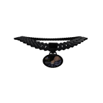 Lucki Rapper Chain