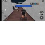 Amys Roblox Army