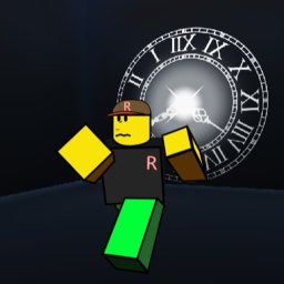 [DEV-ONLY] Down-Time