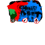 Chaos Fleet