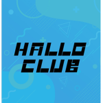 HALLO CLUB