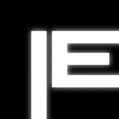 IMMERSIVE ENHANCED STUDIOS Roblox group icon