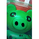 If you like Piggy come in