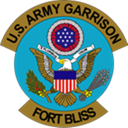 [USAR] Fort Bliss, Texas