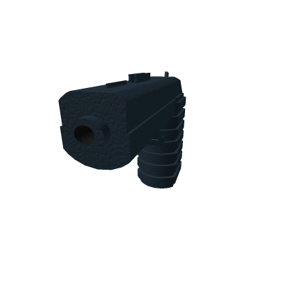 Pistol R15