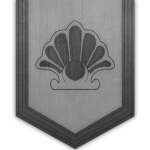 AOT:I Marleyan Military