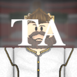 Tournament Arena