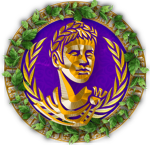 Gеns Septimia
