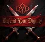 Defend Your Dignity