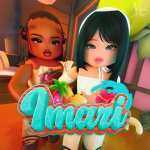 Imari Group Thumbnail