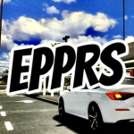 Ev's Pembroke Pines Roleplay Server