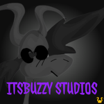 [OFFICIAL] ItsBuzzy Studios Fan Group