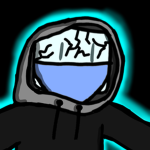 Epic boys with epic channels