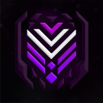 Nightfall Cadet Reserve