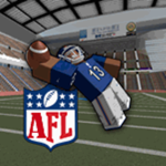 AFL -American Football League-