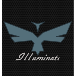 {Illuminati}