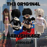 Babushkasz
