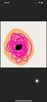 (Donuts)