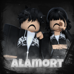 alamort