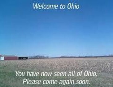 NORMAL DAY IN OHIO ☠️💀 [Update]