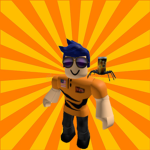 malaysian army roblox