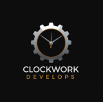 ClockWork Develops