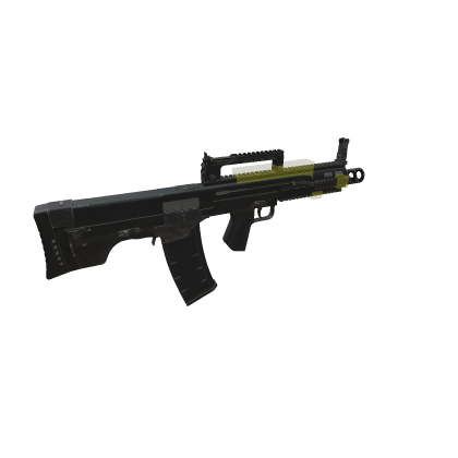 SHAK-12