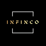 Infinco